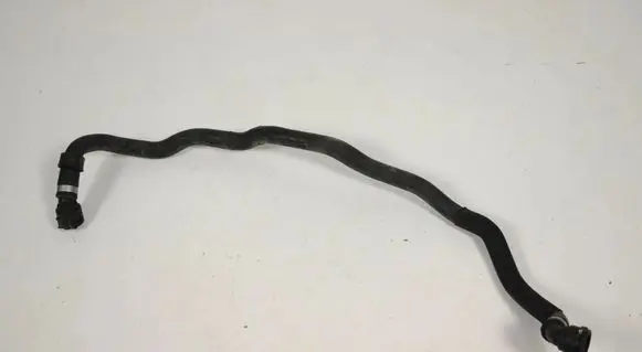 Land Rover Range Rover L405 Engine coolant pipe/hose 7540127