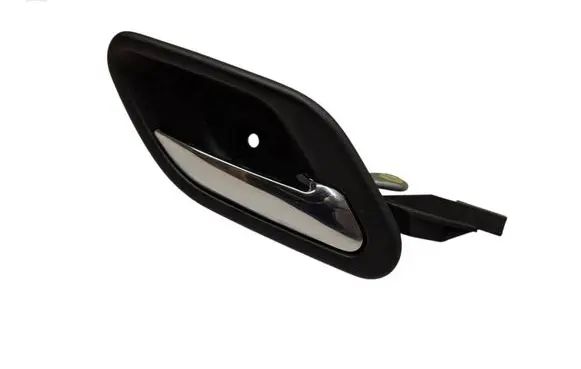 BMW 5 E39 Front door interior handle 8226050