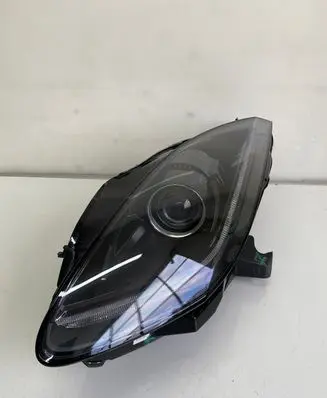 Jaguar F-Type Headlight/headlamp EX5313W030JE