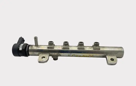 Alfa Romeo 159 Fuel main line pipe 55200251 55188056 73500534