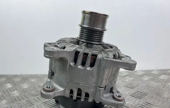Seat Arona Generator/alternator 14V110A3518