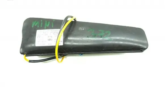 Mini Cooper Countryman F60 Seat airbag 87738970504