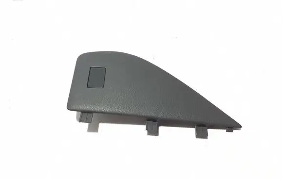 Volkswagen Amarok Other dashboard part 2H0858247