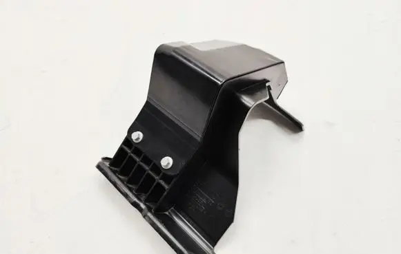Volvo XC40 Battery bracket 8890082169