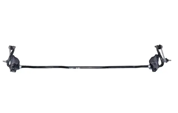 Subaru Forester SK Rear anti-roll bar/sway bar 