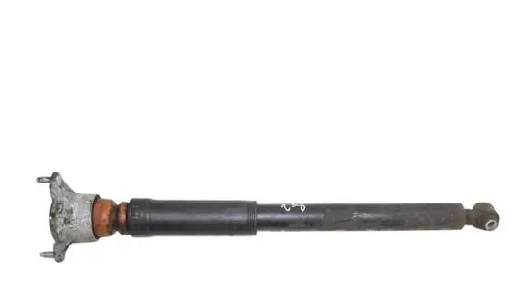 Mercedes-Benz CLA C117 X117 W117 Rear shock absorber/damper A2043260598