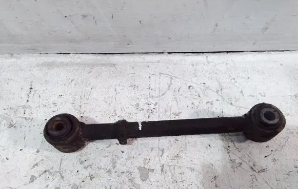 Chevrolet Captiva Rear control arm