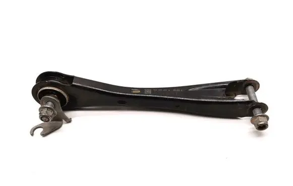 Volkswagen ID.3 Rear upper control arm/wishbone 1EA505291A