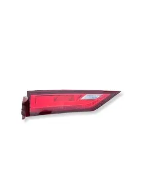 Volvo S90, V90 Rear/tail lights 31371834