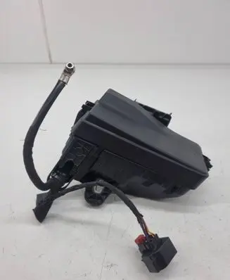 Fuse module