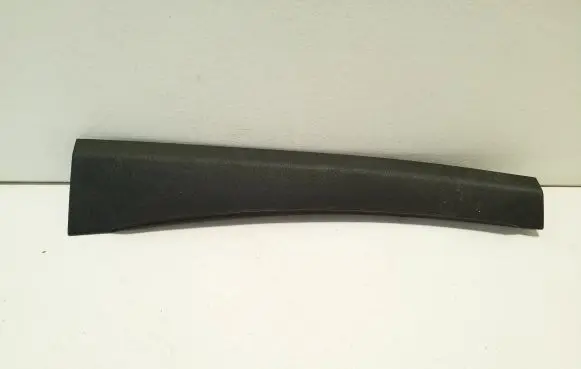 Volvo XC90 Other interior part 31377244