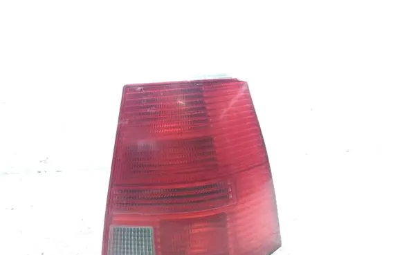 Volkswagen Golf IV Rear/tail lights 38840751