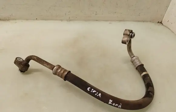 Honda Civic Air conditioning (A/C) pipe/hose 