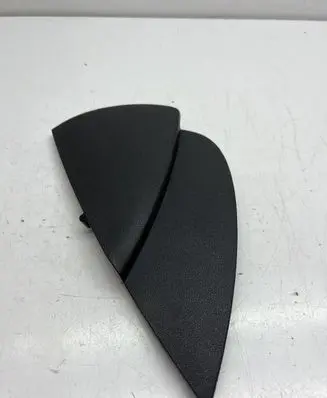 Audi A3 S3 8P Dashboard side end trim 8P0857085 81059