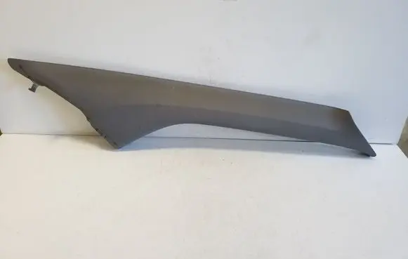 Volkswagen Crafter (A) pillar trim A9066920100