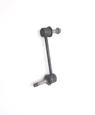 Front anti-roll bar/stabilizer link