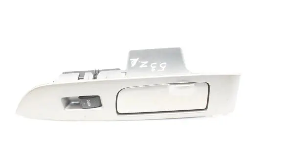 Lexus RX 450H Electric window control switch 8403048070