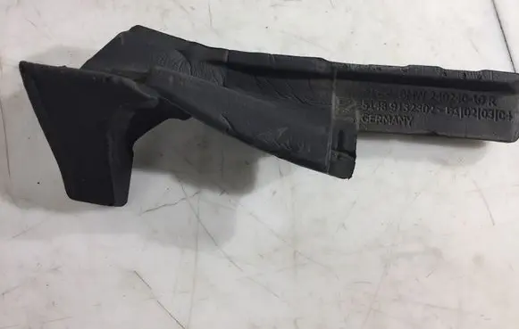 BMW M5 Other engine bay part 9132302 51489132302