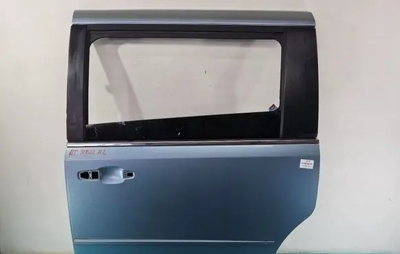 Chrysler Voyager Rear door IMPRK1439929