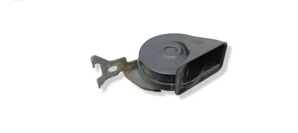Opel Signum Horn signal 13253736