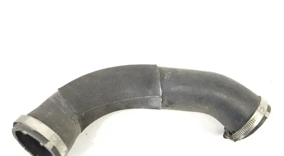 Audi A6 S6 C7 4G Intercooler hose/pipe 4H0145709S
