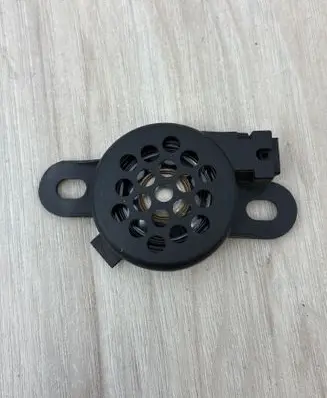 Audi A6 S6 C6 4F Parking PDC sensor speaker 8E0919279 688098 602694