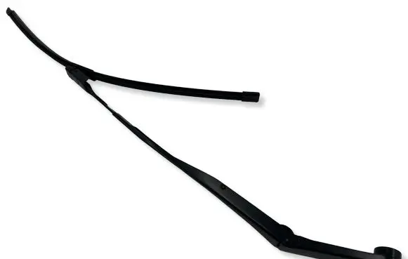 Toyota C-HR I Front wiper blade arm 