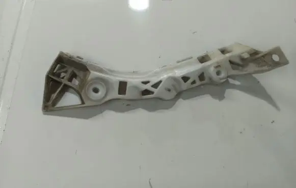 Mazda 3 I Rear bumper mounting bracket BP4K502HI