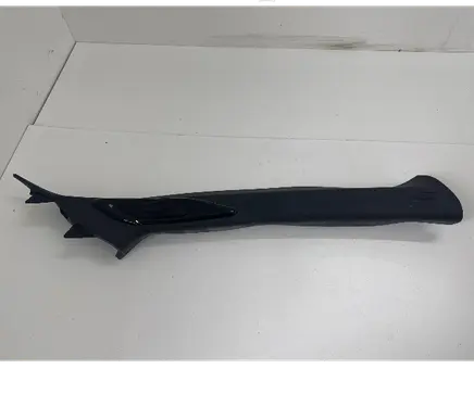 Toyota C-HR I (A) pillar trim 6222710010