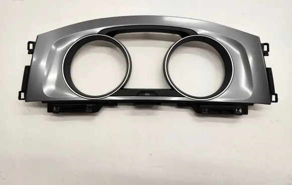 Volkswagen Golf VII Dashboard trim 5G0857059