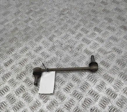 Jaguar I-Pace Front anti-roll bar/stabilizer link HK833B438AA