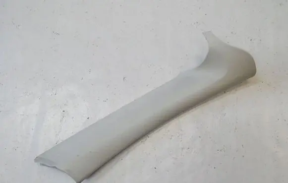 Opel Zafira C (A) pillar trim 165KM