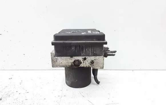 Ford Transit ABS Pump 0265950773