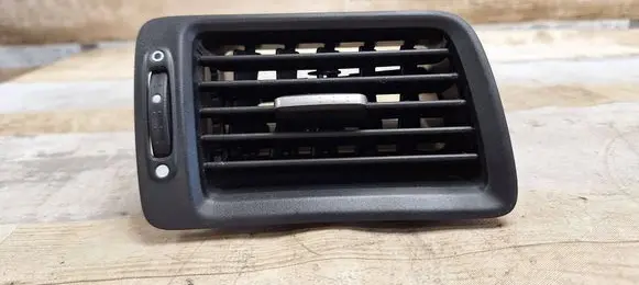 Honda Civic Dash center air vent grill 77630SNAA021