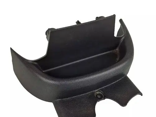 Mini Cooper Countryman R60 Other center console (tunnel) element 9801480