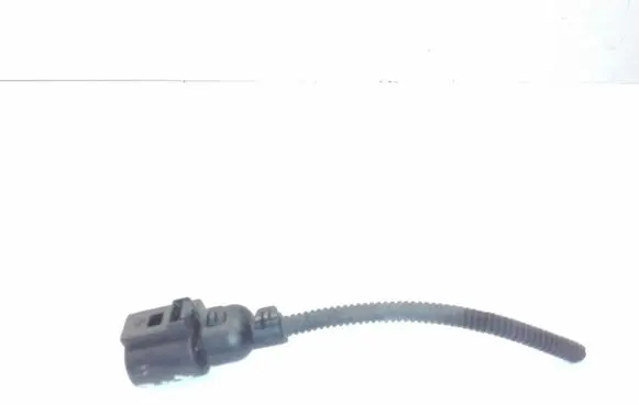 Audi A6 S6 C6 4F Other wiring loom 1J0973722