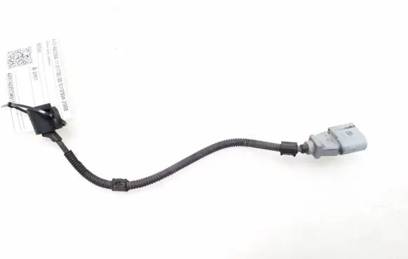 Audi A6 S6 C6 4F Crankshaft position sensor 9805940