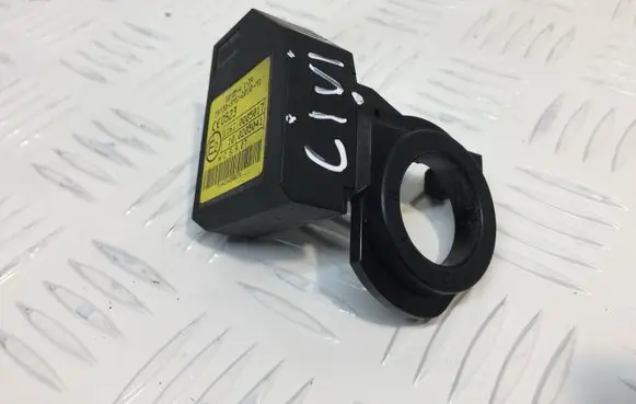 Honda Civic Immobiliser reader (aerial) 39730SMGG010M1