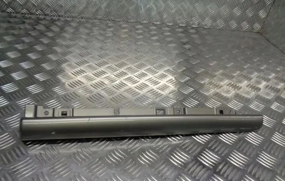 Fiat Croma Other dashboard part