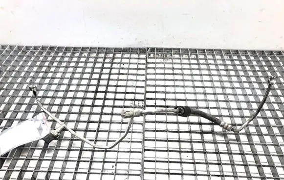 Volkswagen T-Roc Air conditioning (A/C) pipe/hose 5Q0816741B