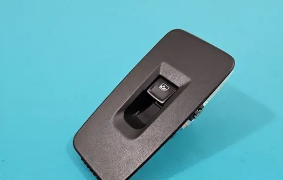 Volkswagen Caddy Electric window control switch IMPRK1398204