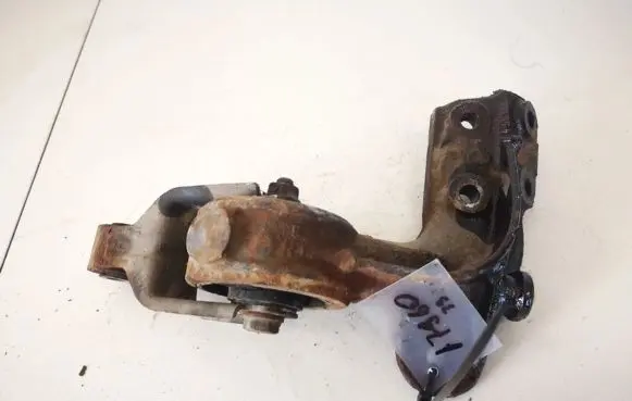 Fiat Ulysse Engine mount bracket