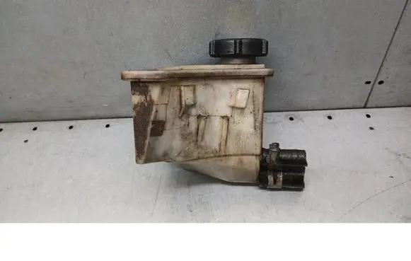 Ford Cougar Power steering fluid tank/reservoir 
