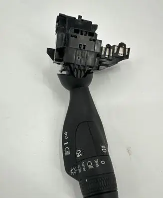 Volvo V60 Indicator stalk 31674102 2202190795 G8N7A