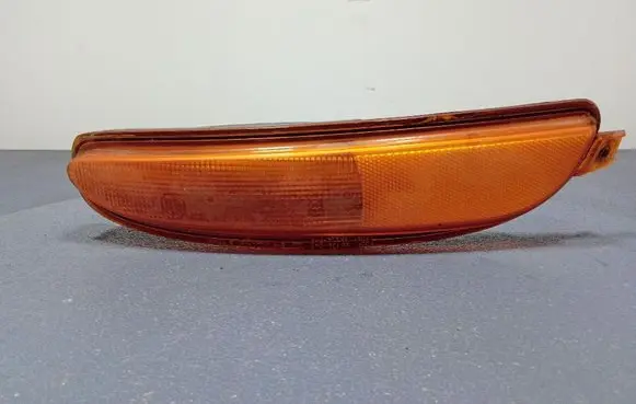 Chrysler 300M Front indicator light 4805139AB