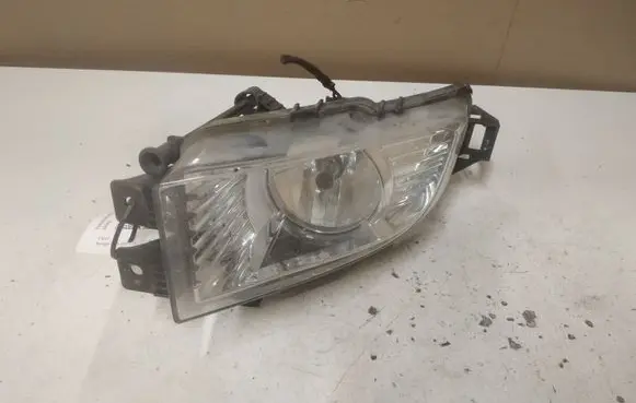 Opel Insignia A Front fog light 13226829 662588537