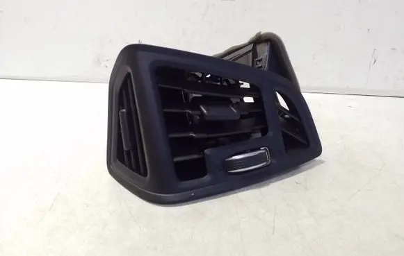 Ford Kuga II Dashboard side air vent grill/cover trim F1CBR018B08BAW