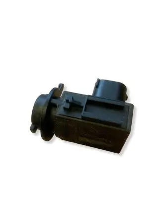 BMW X1 E84 Air quality sensor 9240180 64119240180 13242411