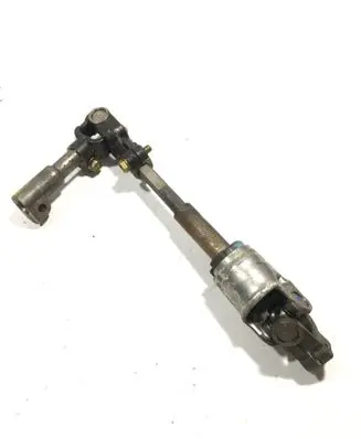 Toyota RAV 4 (XA20) Steering column universal joint