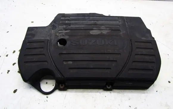 Suzuki SX4 S-Cross Air filter box KRIS235789